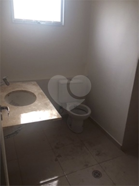 Sobrado à venda com 6 quartos, sendo 4 suítes,  em Jardim Ester, São Paulo, SP