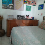 Casa com 4 dormitórios sendo 1 suíte a venda no bairro Samambaia