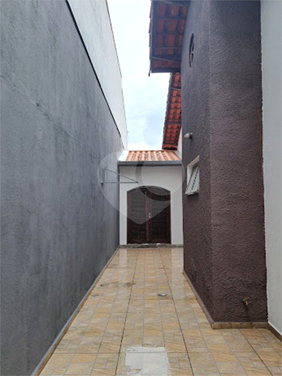 Casa à venda com 2 quartos, sendo 1 suíte, em Jardim Morada do Sol, Indaiatuba, SP