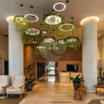 Apartamento à venda com 1 quarto em Itaim Bibi, São Paulo, SP