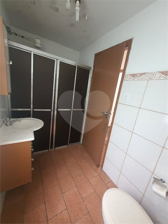 Apartamento à venda com 2 quartos no Centro, Sorocaba, SP