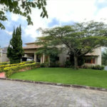 Casa à venda com 4 quartos, sendo 3 suítes, em Jardim Passárgada I, Cotia, SP