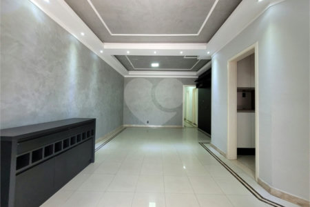 Casa à venda com 3 quartos, sendo 1 suíte,  no condomínio Villa Bella, Sorocaba - SP