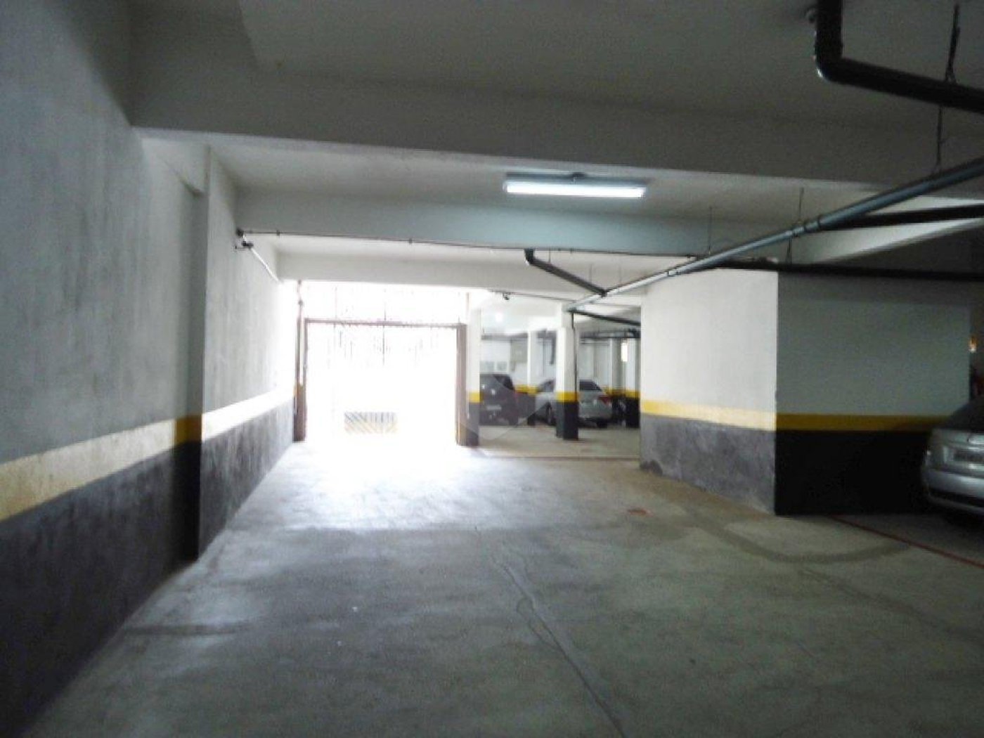 Apartamento à venda com 3 quartos, sendo 1 suíte, em Vila Guilherme, São Paulo, SP