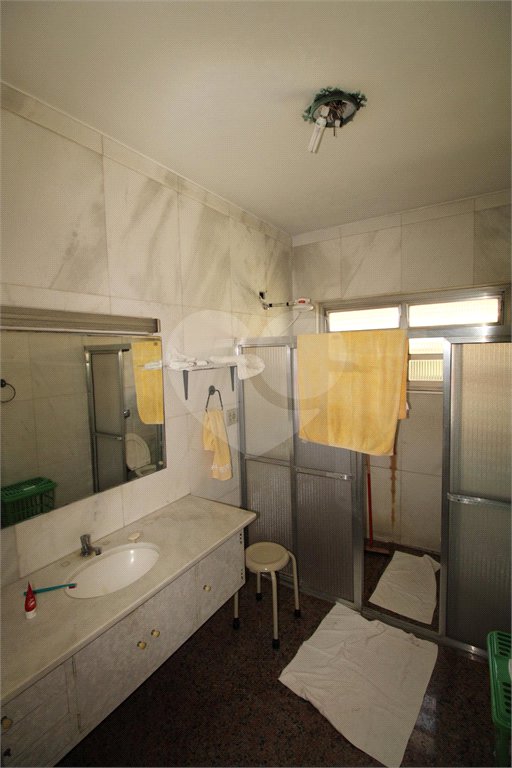 Casa para alugar com 4 quartos, sendo 2 suítes,  em Jardim São Paulo(zona Norte), São Paulo, SP