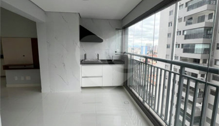 Apartamento à venda ou para alugar com 2 quartos, sendo 1 suíte,  em Vila Matilde, São Paulo, SP