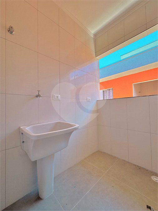 Apartamento à venda com 2 quartos, sendo 1 suíte, em Vista Linda, Bertioga, SP