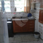 Sobrado à venda com 2 quartos em Tremembé, São Paulo, SP
