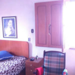 Apartamento à venda com 3 quartos, sendo 1 suíte, em Lapa, São Paulo, SP