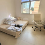 Apartamento à venda com 2 quartos, sendo 1 suíte, em Tijuca, Rio de Janeiro, RJ