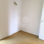 Apartamento à venda com 3 quartos, sendo 1 suíte, em Jardim Parque Morumbi, São Paulo, SP