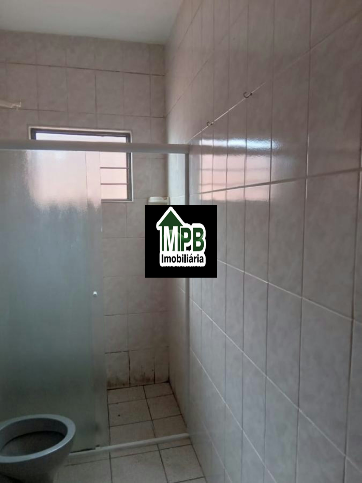 Casa à venda com 2 quartos em Jardim Santo Amaro, Sorocaba, SP