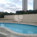 Apartamento à venda com 2 quartos, sendo 1 suíte, em Vila Mazzei, São Paulo, SP