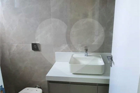 Casa à venda com 3 suítes no condomínio San Marco II - Ilha de Roma, Ribeirão Preto - SP