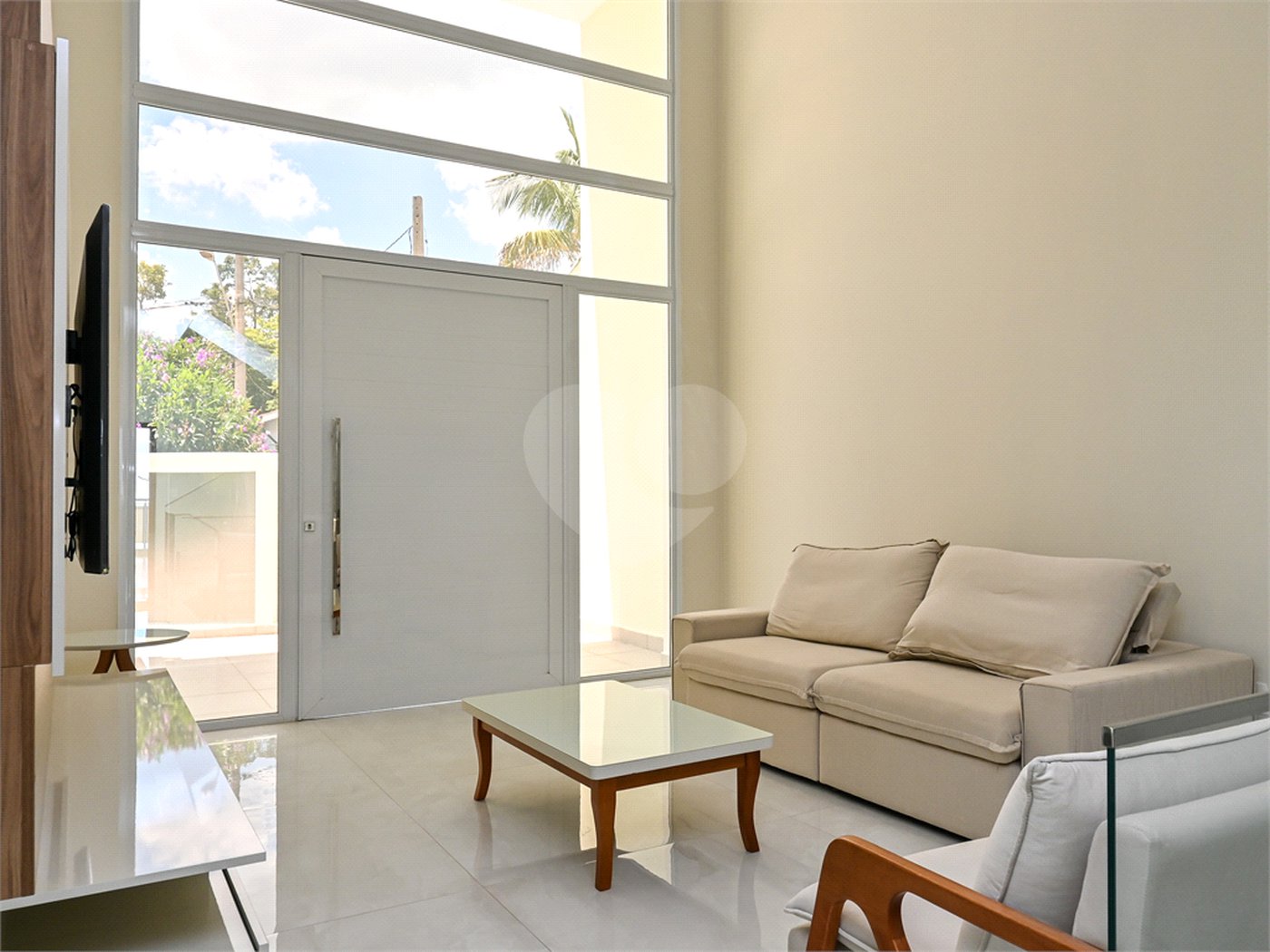 Casa à venda com 5 suítes em Jardim Bandeirantes, Sorocaba, SP