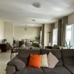 Apartamento à venda com 3 suítes em Vila Andrade, São Paulo, SP