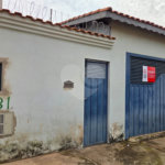 Casa à venda com 1 quarto em Loteamento Gramado Ii, Itapetininga, SP