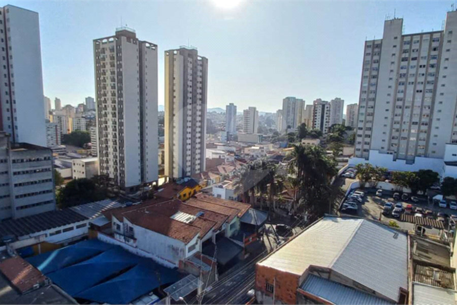 Prédio à venda no Centro, Guarulhos, SP