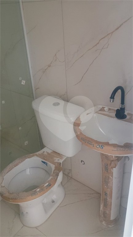 Casa à venda com 2 quartos no condomínio Dos Silvas, Rio de Janeiro - RJ