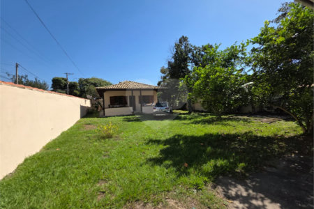 Casa à venda com 2 quartos, sendo 1 suíte, em Tucuns, Armação dos Búzios, RJ