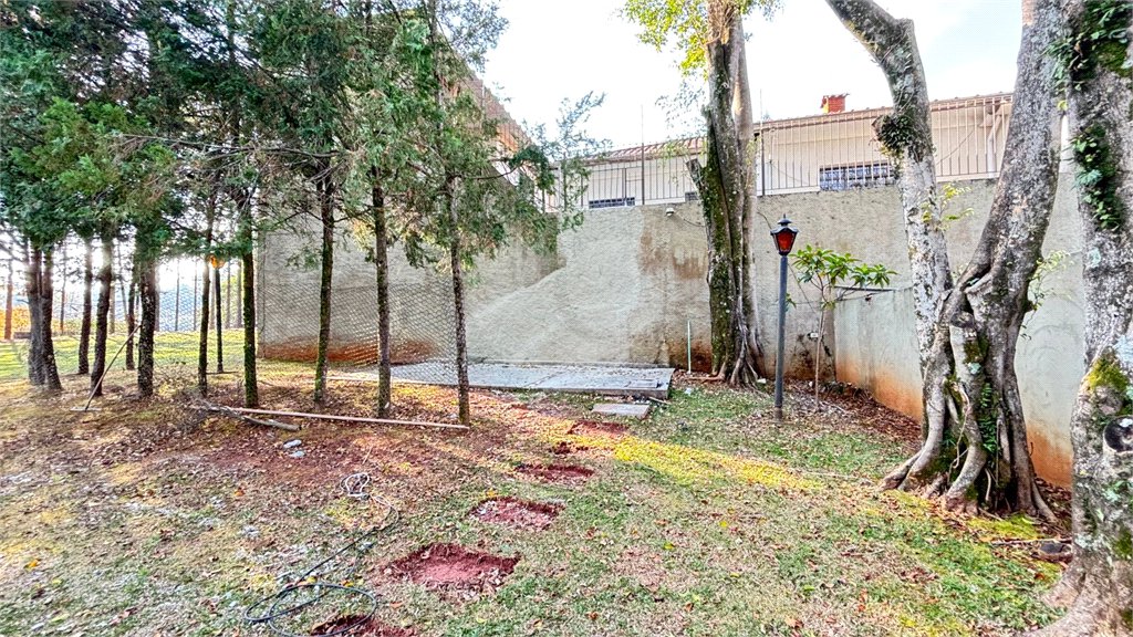Terreno à venda ou para alugar em Tremembé, São Paulo, SP