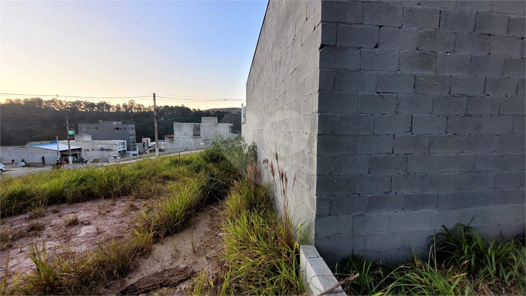 Terreno para alugar em Laranjeiras, Caieiras, SP
