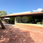 Chácara à venda com 2 quartos, sendo 1 suíte, em Zona Rural, Três Lagoas, MS