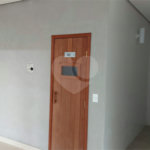 Apartamento à venda com 1 suíte em Santana, São Paulo, SP