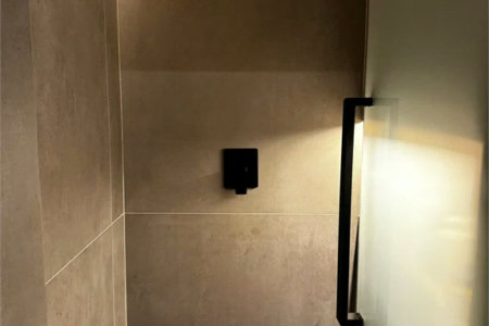 Apartamento à venda com 1 suíte em Cidade Monções, São Paulo, SP