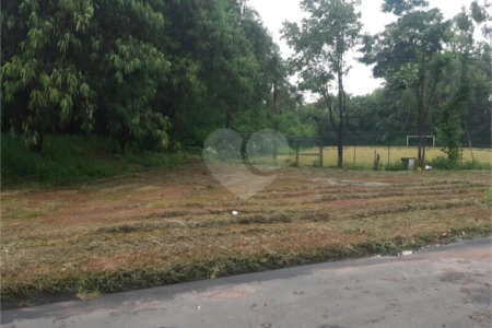 Área de Terra à venda em Parque Residencial Indaiá, Indaiatuba, SP