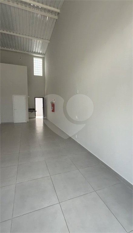 Salão Comercial para alugar em Atibaia Jardim, Atibaia, SP