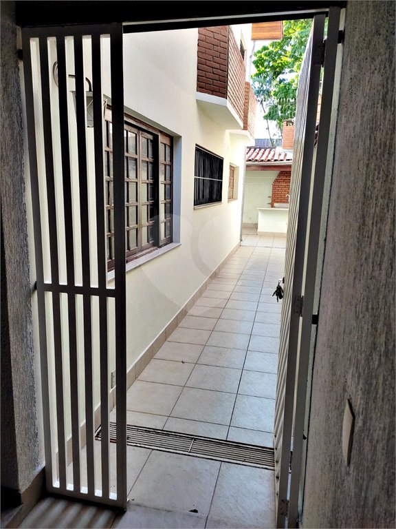 Sobrado à venda com 3 quartos, sendo 1 suíte,  em Vila Medeiros, São Paulo, SP