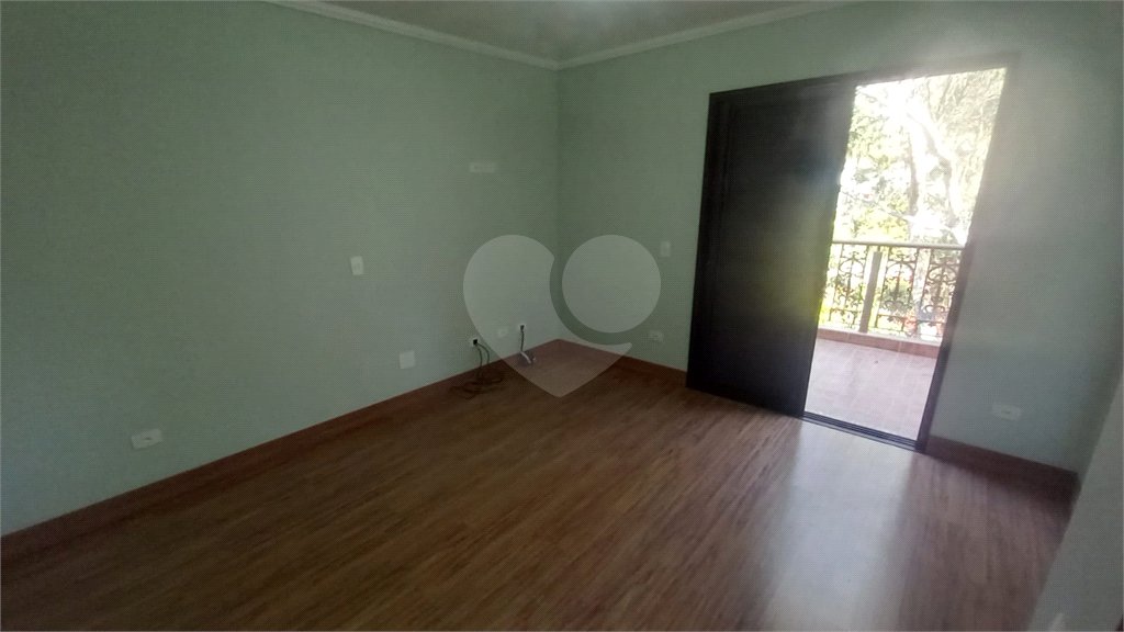 Sobrado à venda com 4 quartos, sendo 2 suítes, em Tremembé, São Paulo, SP