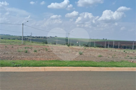 Terreno à venda em Loteamento Jardim América (cardeal), Elias Fausto, SP
