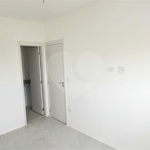 Apartamento à venda com 2 quartos, sendo 1 suíte, em Vila Mazzei, São Paulo, SP
