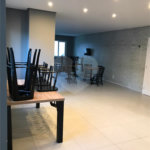 Apartamento à venda com 2 quartos em Tucuruvi, São Paulo, SP