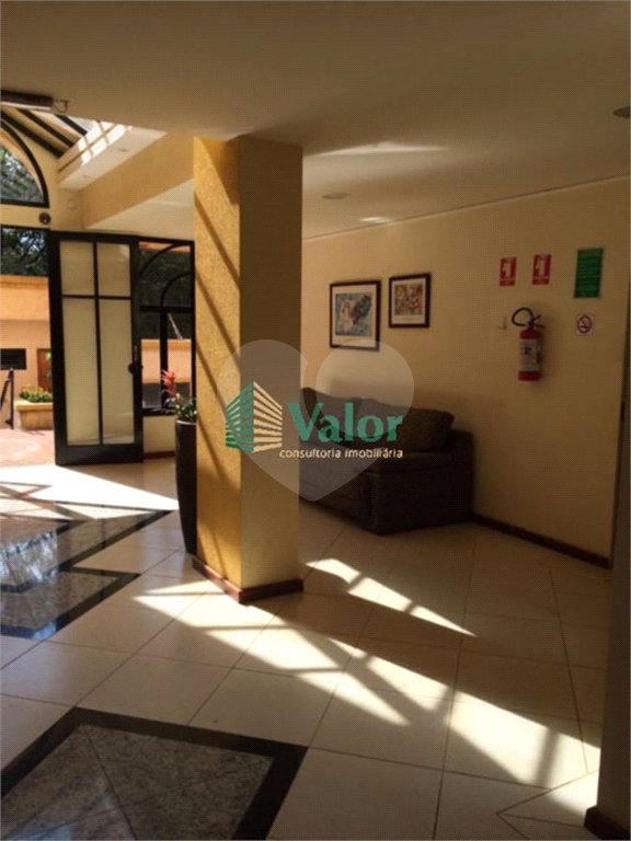 Apartamento Wassily Kandinsky em São Carlos/SP