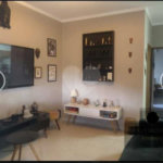 Casa Térrea à venda com 2 quartos em Corumbá (terra Preta), Mairiporã, SP