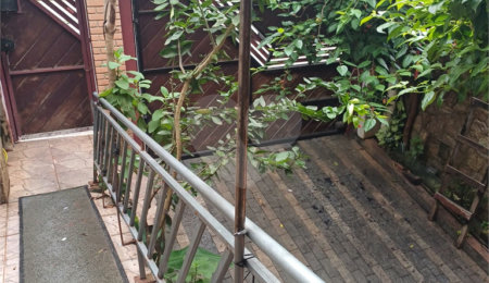 Sobrado à venda com 4 quartos, sendo 1 suíte,  em Tremembé, São Paulo, SP