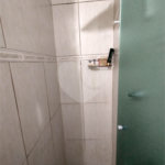 Apartamento à venda com 2 quartos em Butantã, São Paulo, SP