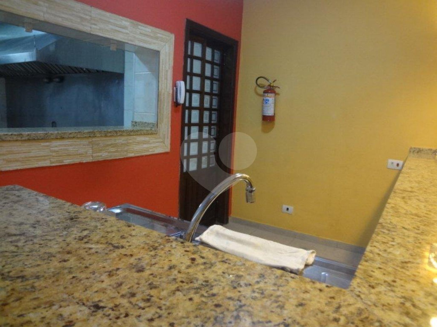 Sobrado à venda com 1 quarto em Vila Ester (zona Norte), São Paulo, SP