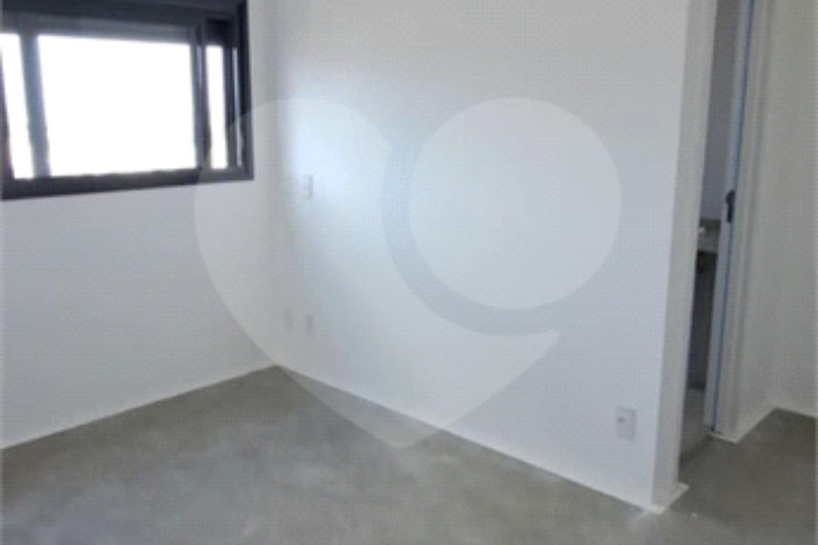 Apartamento à venda com 2 suítes em Tucuruvi, São Paulo, SP