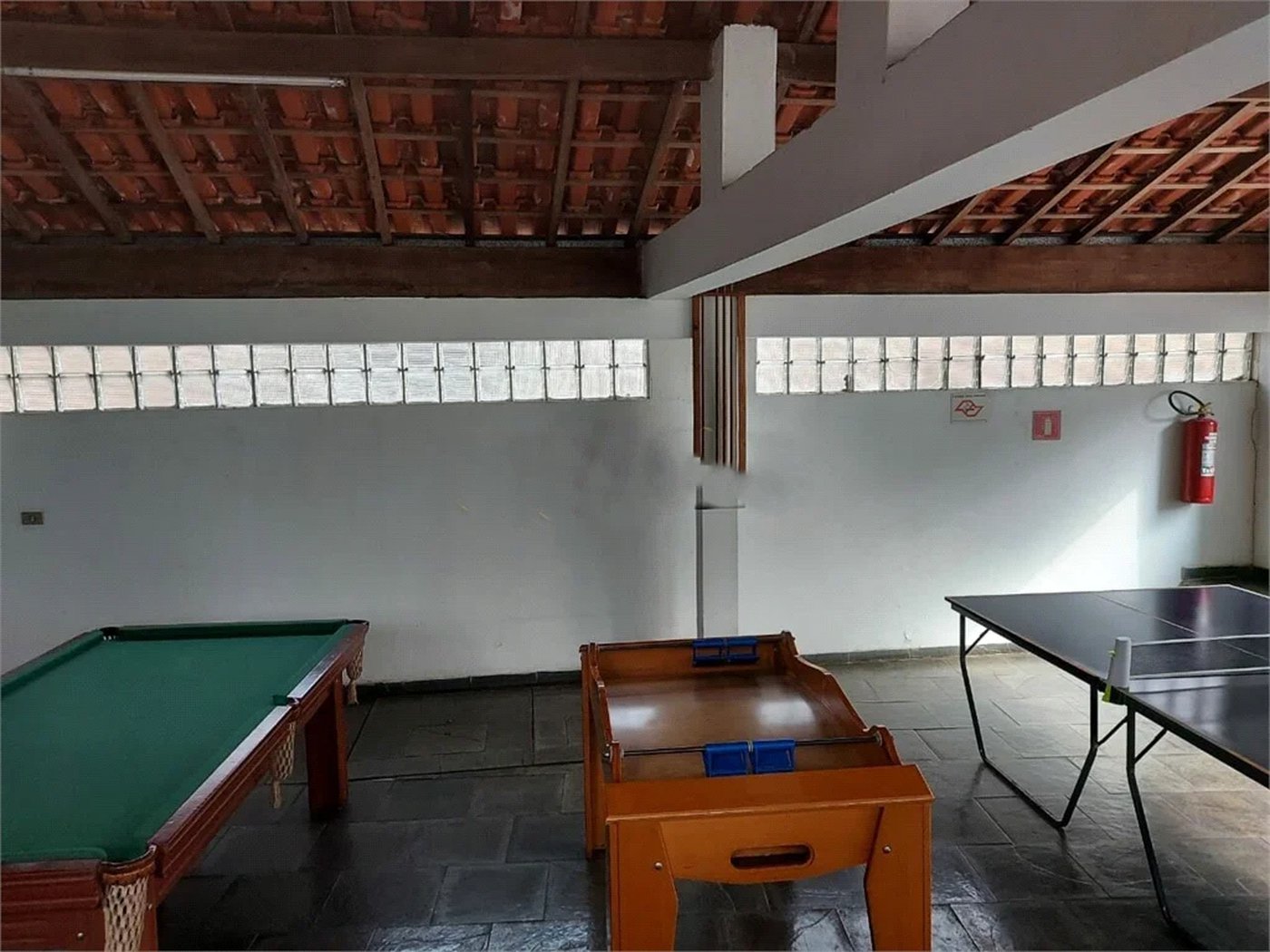 Apartamento à venda com 3 quartos, sendo 1 suíte, em Vila Indiana, São Paulo, SP