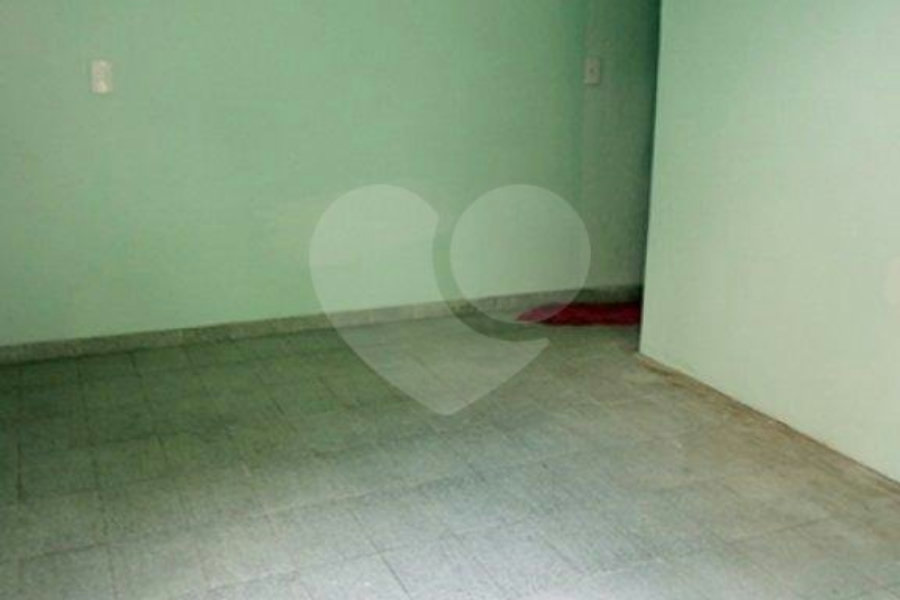 Casa à venda com 5 quartos, sendo 2 suítes, em Casa Verde, São Paulo, SP