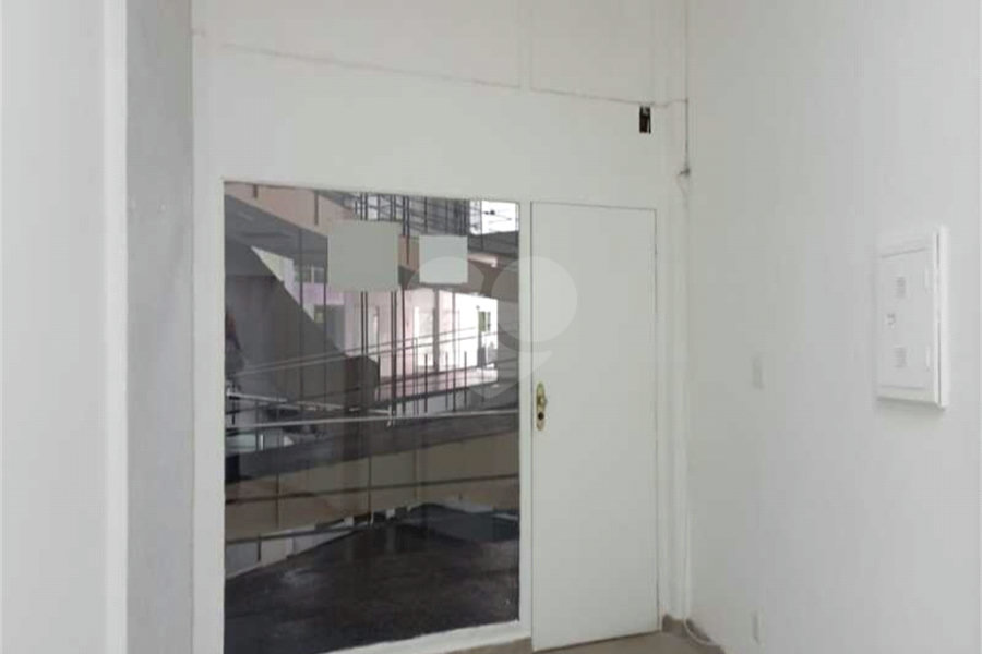 Sala à venda em Bela Vista, São Paulo, SP