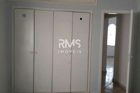 Casa à venda com 2 quartos no Centro, Itu, SP