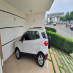 Casa à venda com 3 suítes no condomínio Amstalden Residence, Indaiatuba - SP