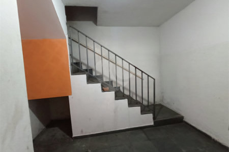 Barracão para alugar no Centro, Itapetininga, SP