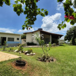 Chácara à venda com 3 quartos, sendo 1 suíte,  em Área Rural de Monte Mor, Monte Mor, SP