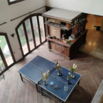 Casa à venda com 7 quartos, sendo 2 suítes,  em Brooklin Paulista, São Paulo, SP